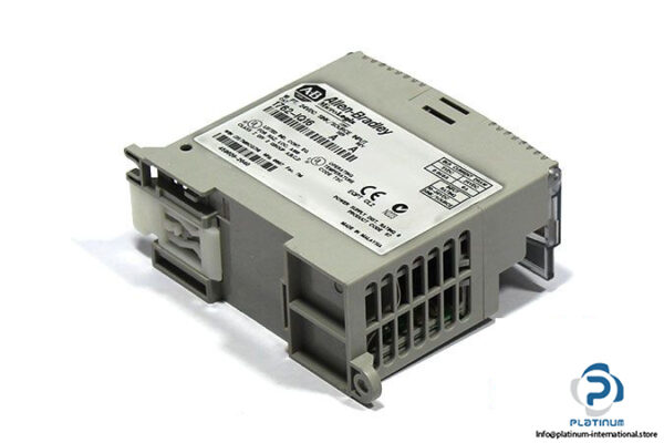 allen-bradley-1762-iq16-micrologix-dc-input-module-1-2