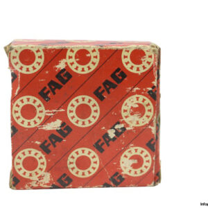 fag-2205-TV-self-aligning-ball-bearing-new-carton