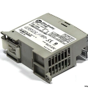 allen-bradley-1762-ob16-digital-output-module-1-2
