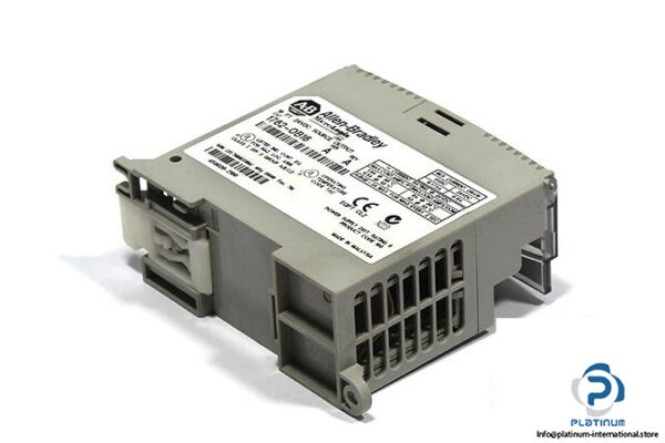 allen-bradley-1762-ob16-digital-output-module-1-2