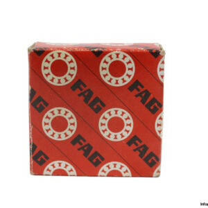 fag-2204-2RS-TVH-self-aligning-ball-bearing-new-carton