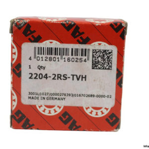 fag-2204-2RS-TVH-self-aligning-ball-bearing-new-carton-1