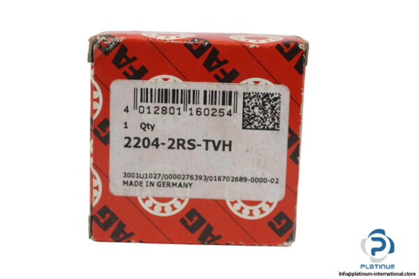 fag-2204-2RS-TVH-self-aligning-ball-bearing-new-carton-1