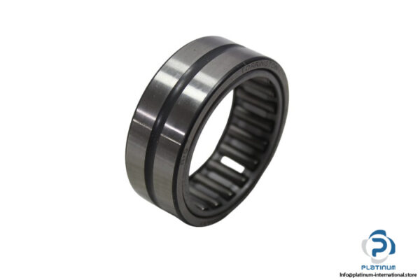 torrington-RNA-NA4908-needle-roller-bearing-new