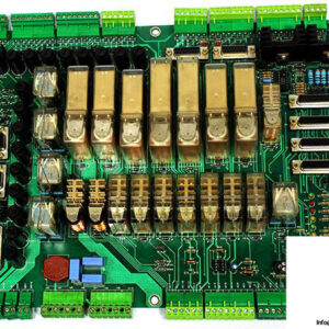 gasparini-36mmce96-circuit-board-1