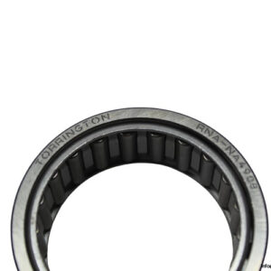 torrington-RNA-NA4908-needle-roller-bearing-new-1