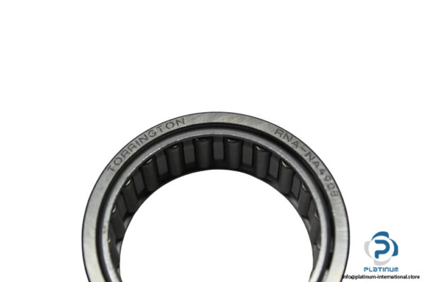 torrington-RNA-NA4908-needle-roller-bearing-new-1