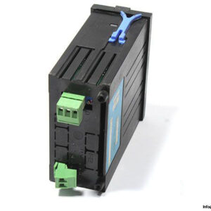 fema-electronica-mag-35-32-clc-1-panel-meter-for-process-%e2%80%8esignals-in-ma-1