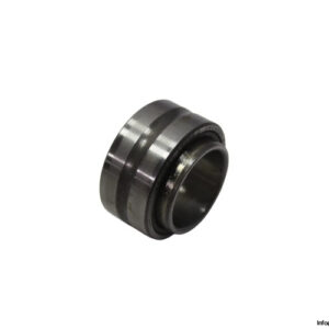 skf-NKI-22_16-B-needle-roller-bearing-new