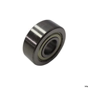 nke-305803-2Z-cam-roller-new