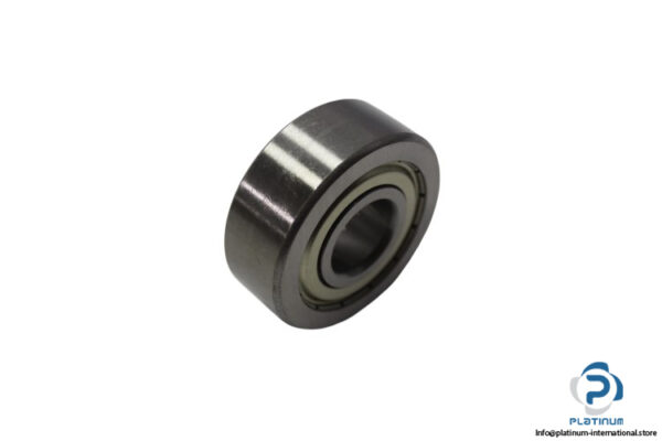 nke-305803-2Z-cam-roller-new