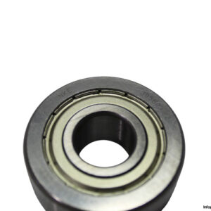 nke-305803-2Z-cam-roller-new-1