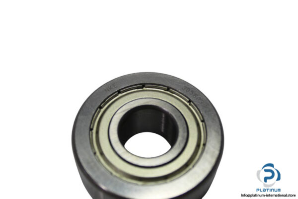 nke-305803-2Z-cam-roller-new-1