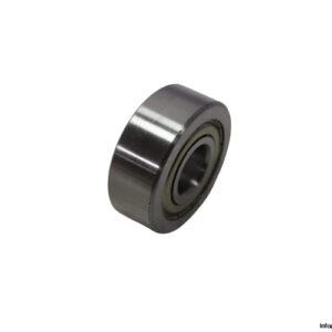 nke-305803C-2Z-cam-roller-new