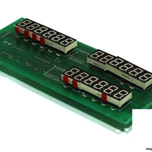 acom-pc-dp0-0054-circuit-board-1