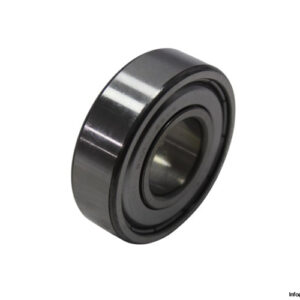 snr-6204.2Z-deep-groove-ball-bearing-new