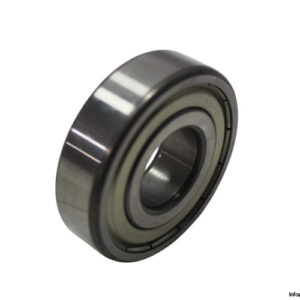 koyo-6305Z-deep-groove-ball-bearing-new