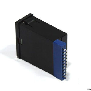 asahi-keiki-ap-201a-14-dc-voltmeter-ammeter-1-2