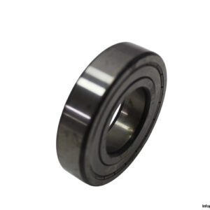 skf-6207-Z-deep-groove-ball-bearing-new
