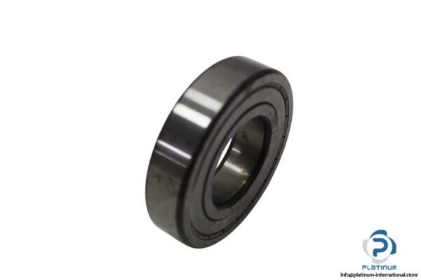 skf-6207-Z-deep-groove-ball-bearing-new