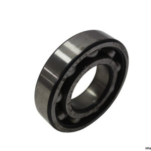 skf-6207-Z-deep-groove-ball-bearing-new-1