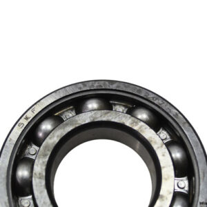skf-6207-Z-deep-groove-ball-bearing-new-2