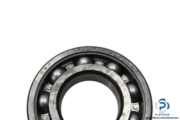 skf-6207-Z-deep-groove-ball-bearing-new-2