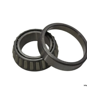 skf-32008X-Q-tapered-roller-bearing-new