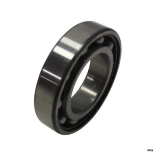 skf-6210-deep-groove-ball-bearing-new