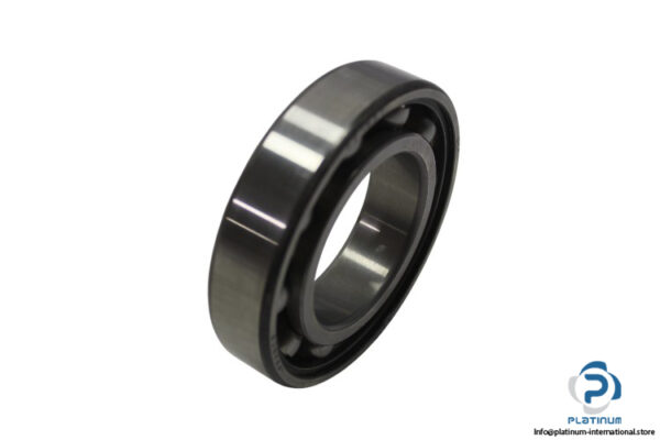 skf-6210-deep-groove-ball-bearing-new