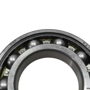skf-6210-deep-groove-ball-bearing-new-1
