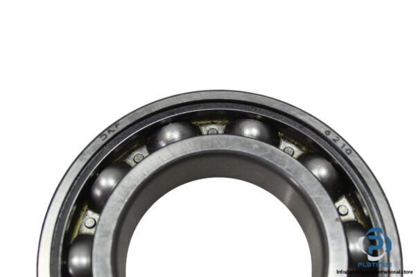 skf-6210-deep-groove-ball-bearing-new-1