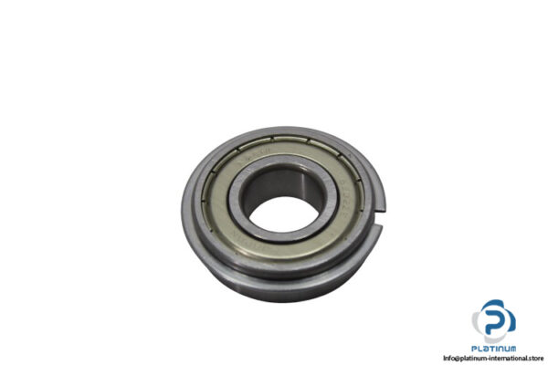 nachi-6202-ZZE-deep-groove-ball-bearing-new-carton