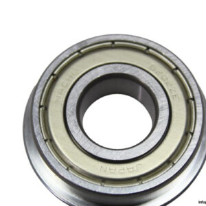 nachi-6202-ZZE-deep-groove-ball-bearing-new-carton-1