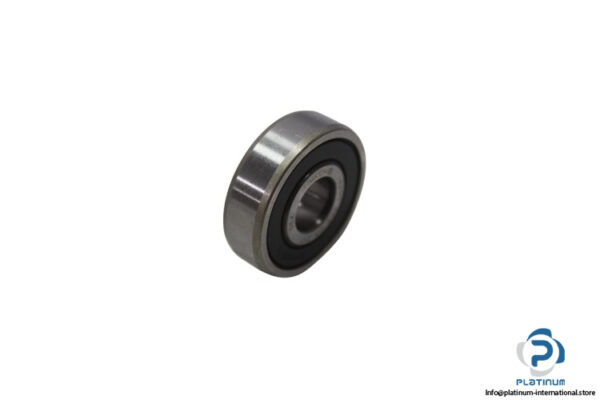 timken-6200-2RS-C3-deep-groove-ball-bearing-new