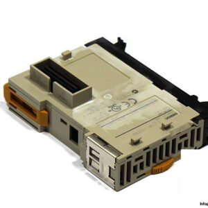 omron-cj1w-id232-32-point-dc-input-unit-1-2