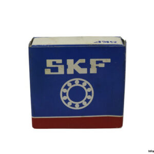 skf-6207-Z-deep-groove-ball-bearing-new-carton