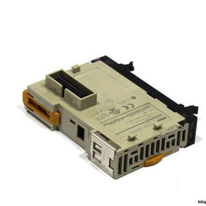 omron-cj1w-od232-32-point-transistor-output-unit-1-2