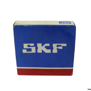 skf-6213-2Z_C3-deep-groove-ball-bearing-new-carton