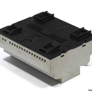 moeller-easy620-dc-te-control-relay-1