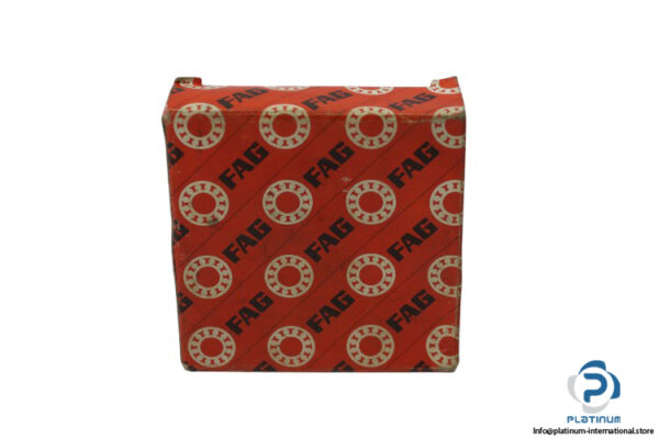 fag-6207ZR-deep-groove-ball-bearing-new-carton