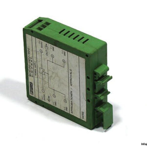 phoenix-mcr-ps-24dc_10dc-power-supply-1