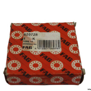 fag-6207ZR-deep-groove-ball-bearing-new-carton-1