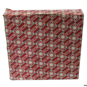 ibc-6018-deep-groove-ball-bearing-new-carton