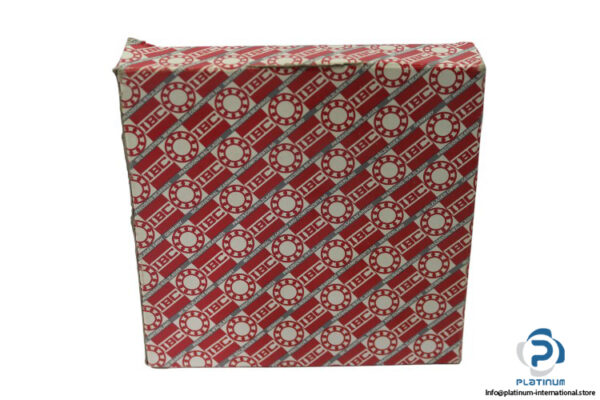 ibc-6018-deep-groove-ball-bearing-new-carton