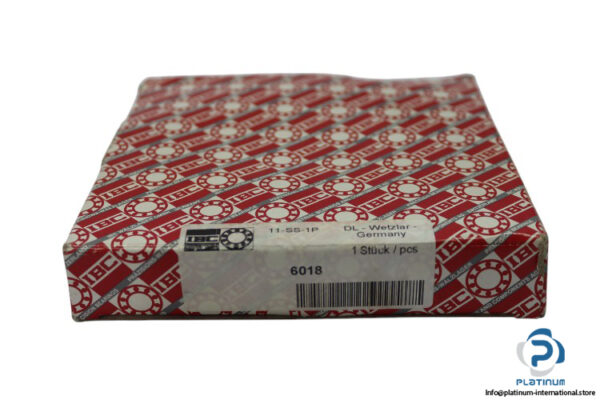 ibc-6018-deep-groove-ball-bearing-new-carton-1