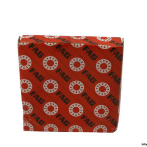 fag-6010-Z-deep-groove-ball-bearing-new-carton