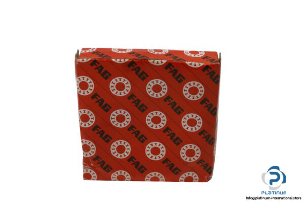 fag-6010-Z-deep-groove-ball-bearing-new-carton