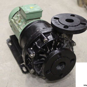 assoma-amx-553fgacv-magnetically-driven-chemical-pump-1