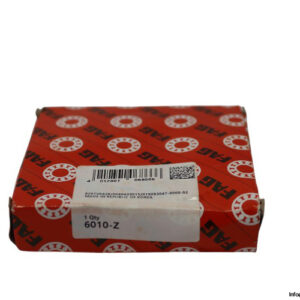fag-6010-Z-deep-groove-ball-bearing-new-carton-1